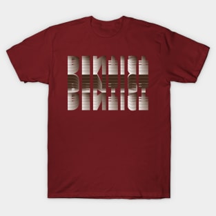 DENTIST T-Shirt